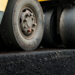 Diferite tipuri de asfalt și utilizările lor