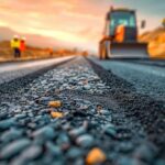Aducerea drumurilor la standarde actuale: pași esențiali