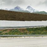 Soluții pentru reducerea zgomotului rutier