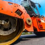 Măsuri pentru creșterea duratei de viață a drumurilor modernizate