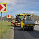 Ce înseamnă modernizarea unui drum și când este necesară