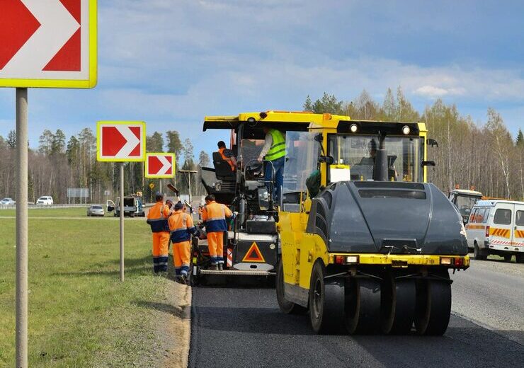 Ce înseamnă modernizarea unui drum și când este necesară
