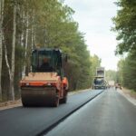Refacerea stratului de uzură: proceduri și tehnologii