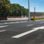 Impactul modernizării drumurilor asupra valorii proprietăților