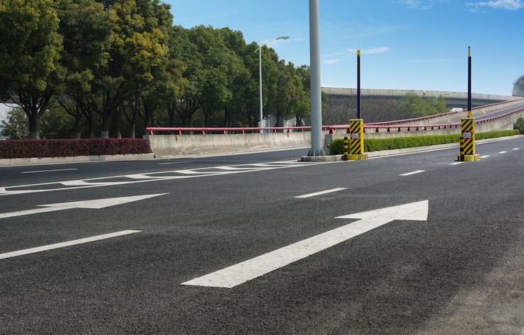 Impactul modernizării drumurilor asupra valorii proprietăților