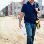 Colaborarea între constructori și autorități locale