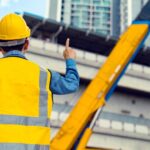 Reabilitarea podurilor și podețelor rutiere