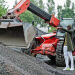 Rolul utilajelor performante în modernizări