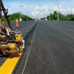 Modernizarea drumurilor județene: provocări și soluții
