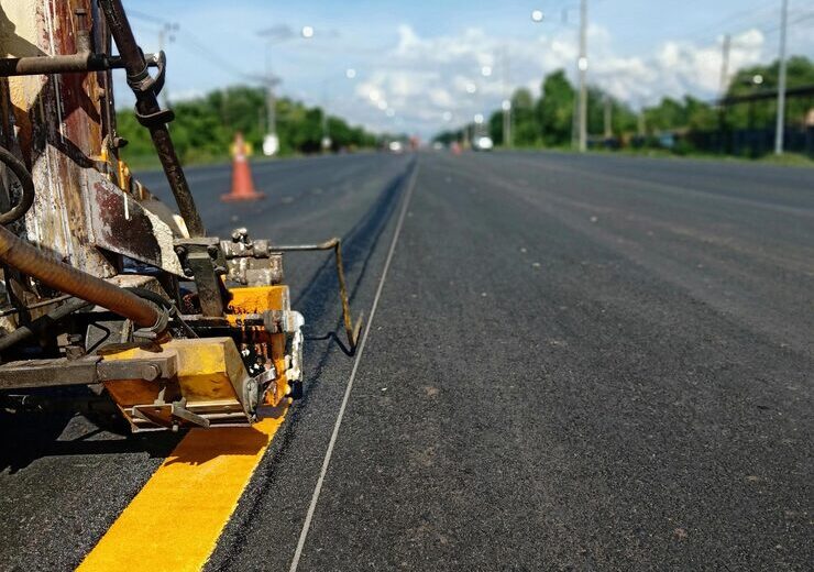 Modernizarea drumurilor județene: provocări și soluții
