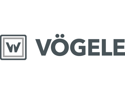 vogele 2