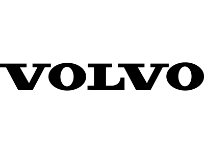 volvo 2