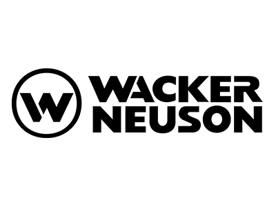 wacker 1