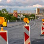Implementarea sistemelor de siguranță rutieră moderne