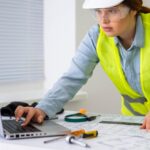 Pași esențiali pentru obținerea autorizațiilor necesare