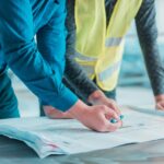 Consultanță tehnică în proiectele de reabilitare