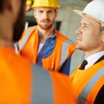 Gestionarea relației cu beneficiarii proiectului